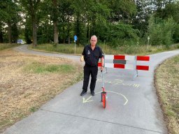 Fontein-Beer-Mile 2022